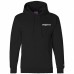 Champion Hoodie (Blended)